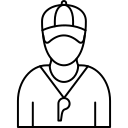单禹齐