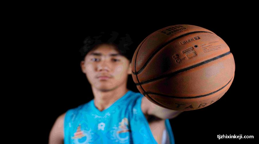 <br />
<b>Warning</b>:  Undefined array key 3 in <b>/www/wwwroot/tjzhixinkeji.com/config/func.php</b> on line <b>1</b><br />
🎯专业装备，点燃你的运动激情！